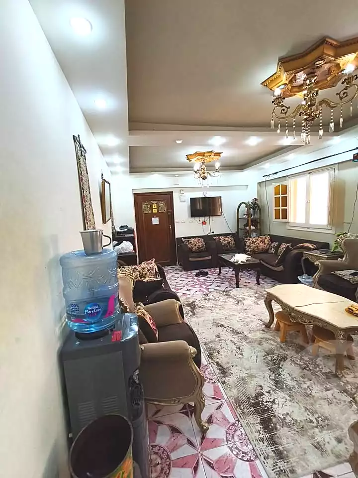 https://aqarmap.com.eg/ar/listing/7191203-for-sale-alexandria-al-agamy-lbytsh-al-kaada-st