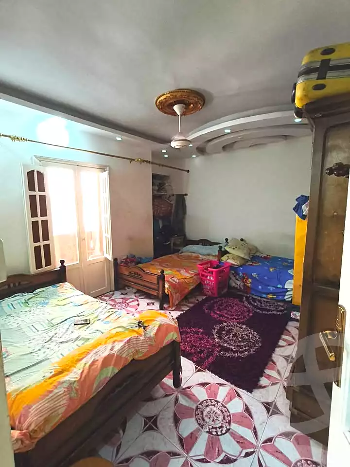 https://aqarmap.com.eg/ar/listing/7191203-for-sale-alexandria-al-agamy-lbytsh-al-kaada-st