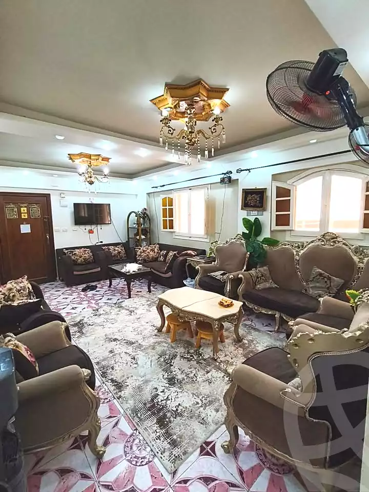 https://aqarmap.com.eg/ar/listing/7191203-for-sale-alexandria-al-agamy-lbytsh-al-kaada-st