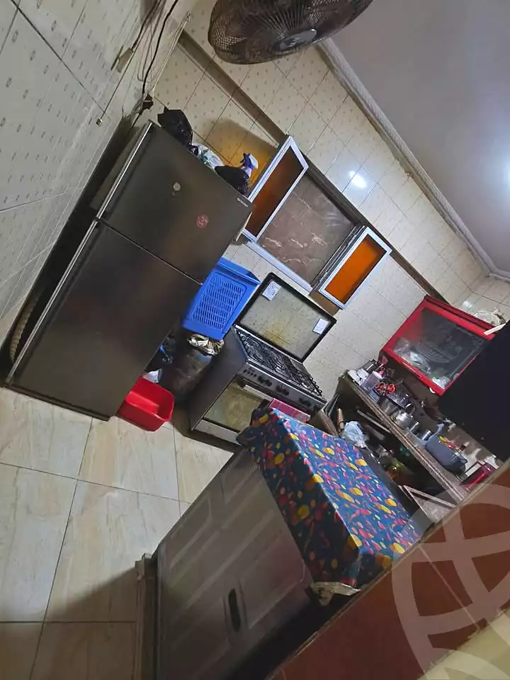 https://aqarmap.com.eg/ar/listing/7191203-for-sale-alexandria-al-agamy-lbytsh-al-kaada-st