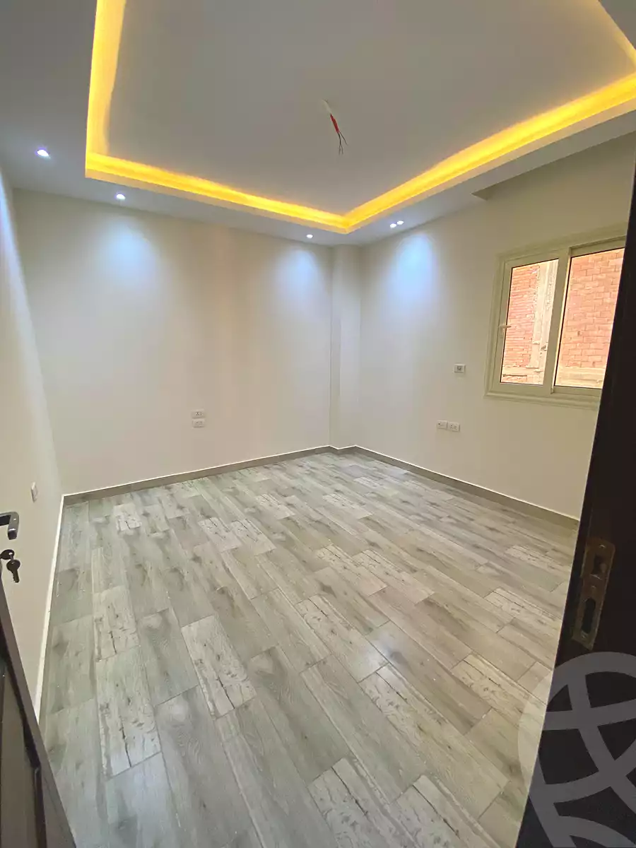https://aqarmap.com.eg/ar/listing/7191184-for-rent-cairo-new-cairo-el-andalous-el-andalus-family