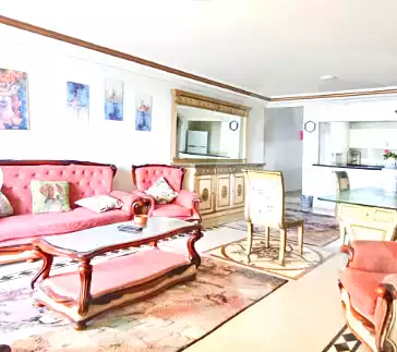 https://aqarmap.com.eg/en/listing/7191208-for-sale-alexandria-el-asafra-l-sfr-bhry-el-geish-rd