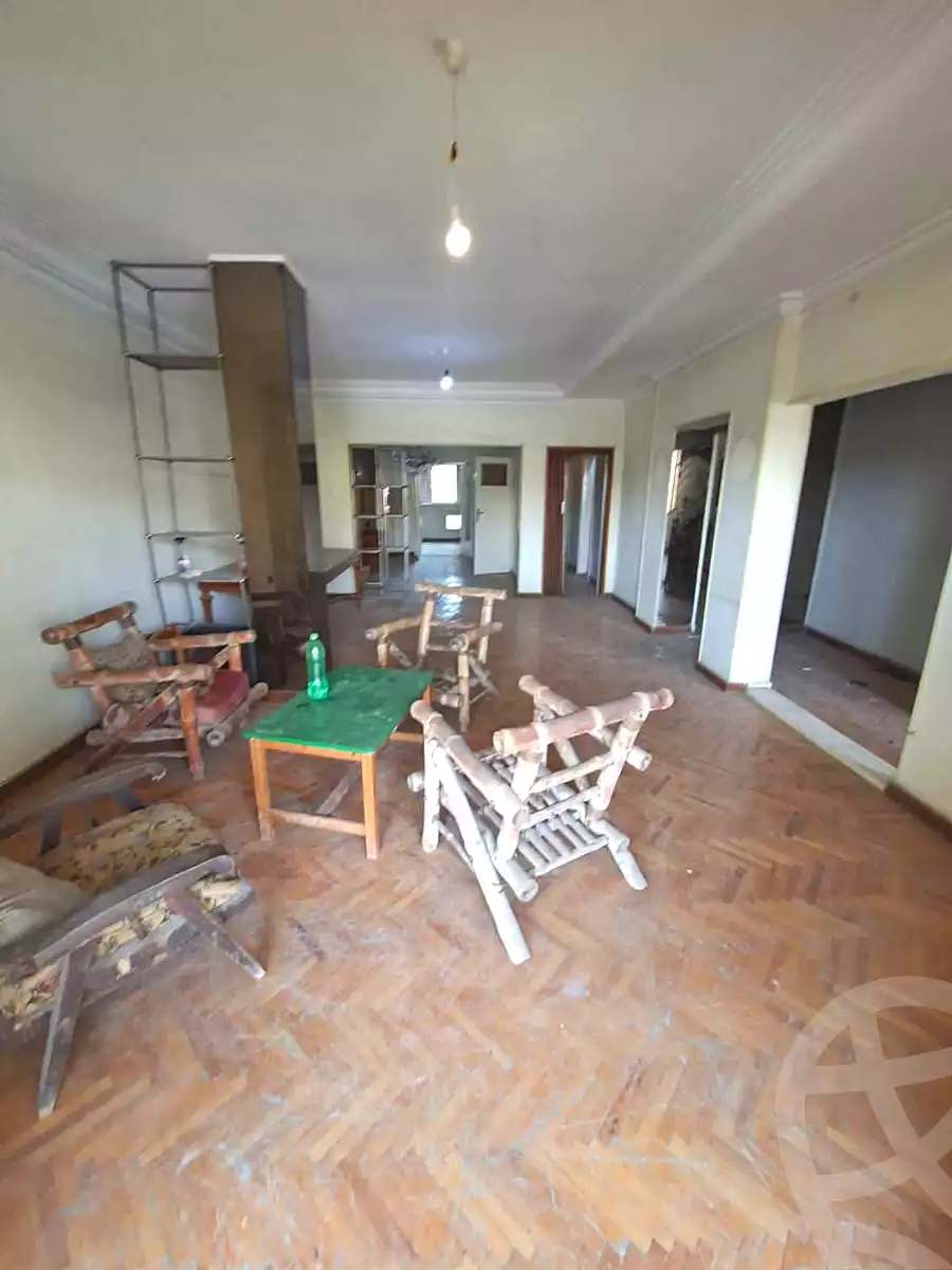 https://aqarmap.com.eg/en/listing/7191202-for-sale-cairo-heliopolis-merryland-nehro-st