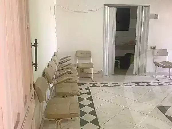 https://aqarmap.com.eg/ar/listing/7191222-for-rent-cairo-heliopolis