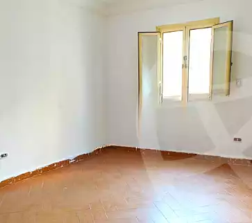 https://aqarmap.com.eg/en/listing/7191223-for-sale-alexandria-ganaklis