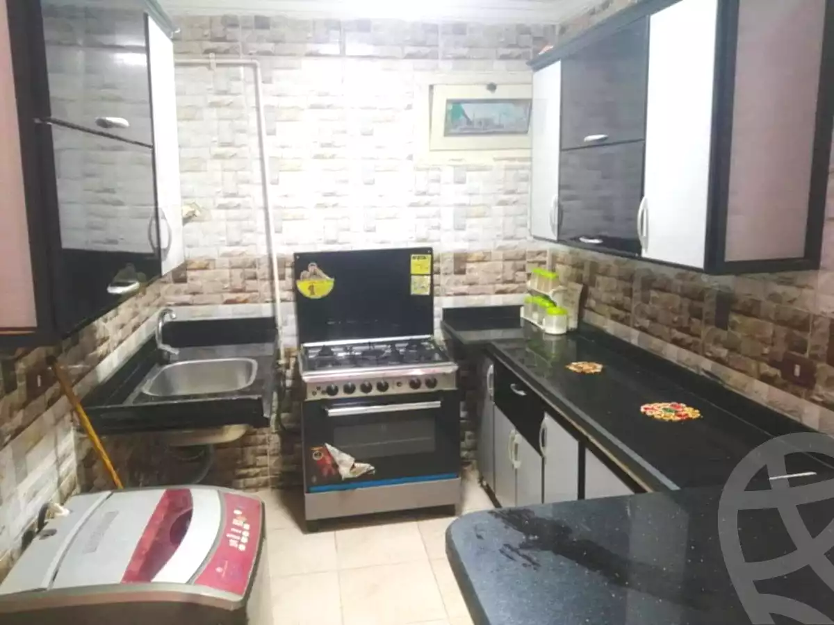 https://aqarmap.com.eg/en/listing/7191229-for-sale-cairo-faisal-el-matbeaa