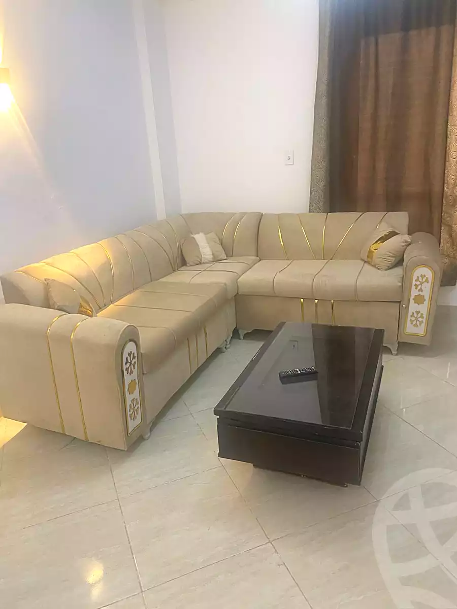 https://aqarmap.com.eg/ar/listing/7191232-for-rent-cairo-new-cairo-dar-misr-dar-misr-el-andalous