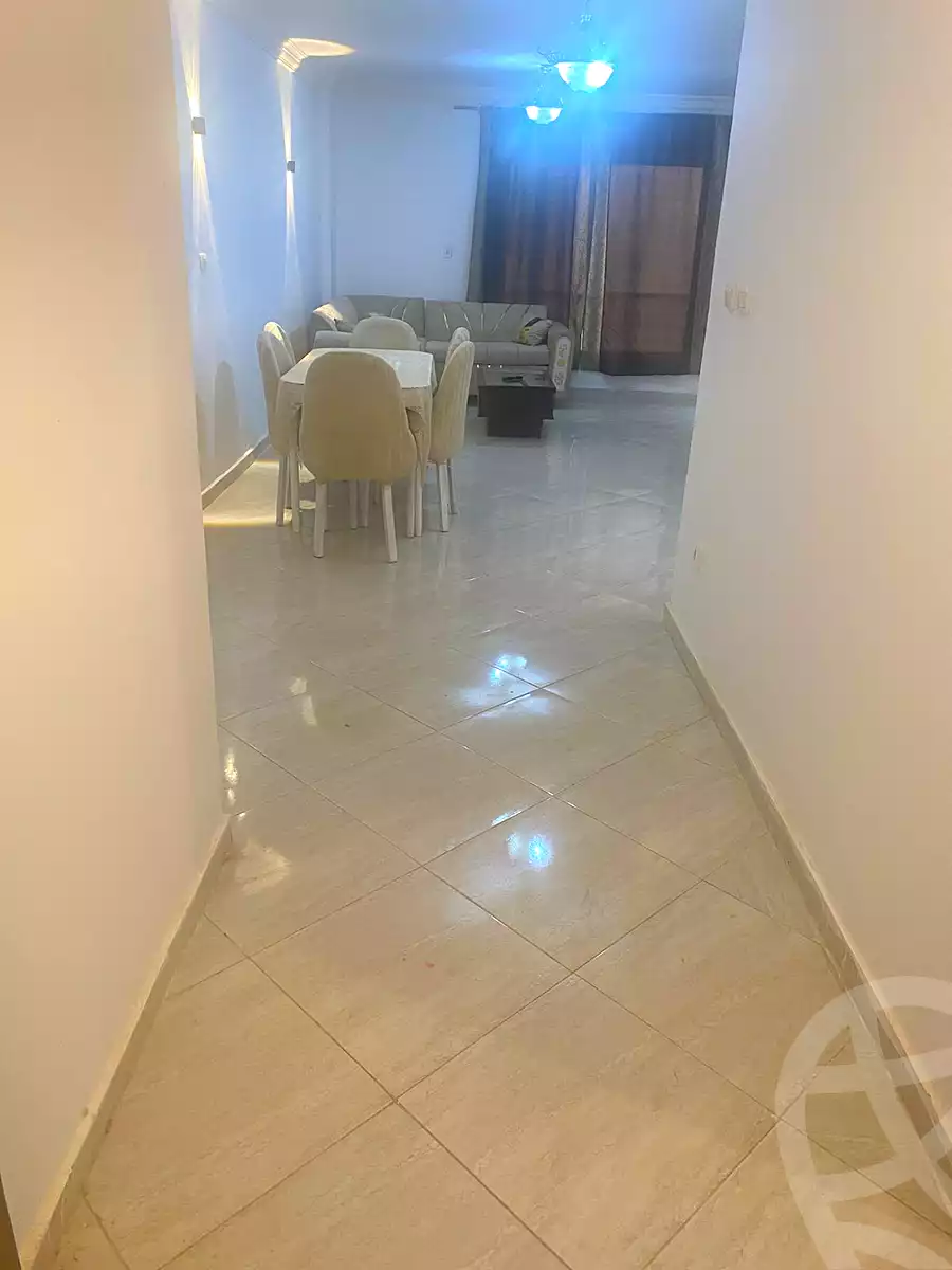 https://aqarmap.com.eg/ar/listing/7191232-for-rent-cairo-new-cairo-dar-misr-dar-misr-el-andalous