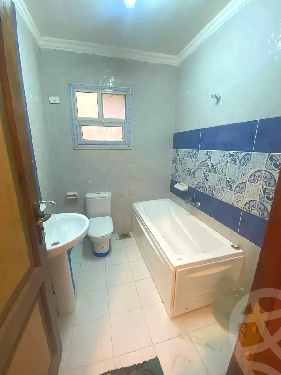 https://aqarmap.com.eg/ar/listing/7191232-for-rent-cairo-new-cairo-dar-misr-dar-misr-el-andalous
