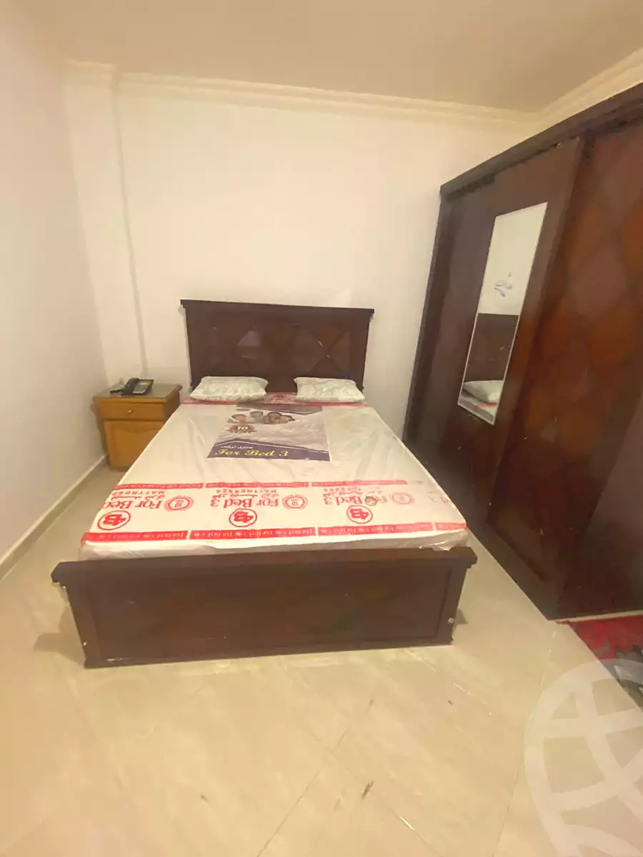 https://aqarmap.com.eg/ar/listing/7191232-for-rent-cairo-new-cairo-dar-misr-dar-misr-el-andalous