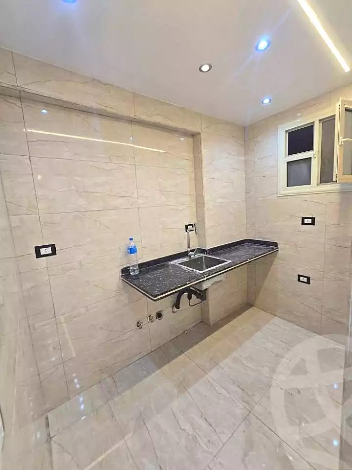 https://aqarmap.com.eg/en/listing/7191251-for-sale-alexandria-al-agamy-bw-ywsf