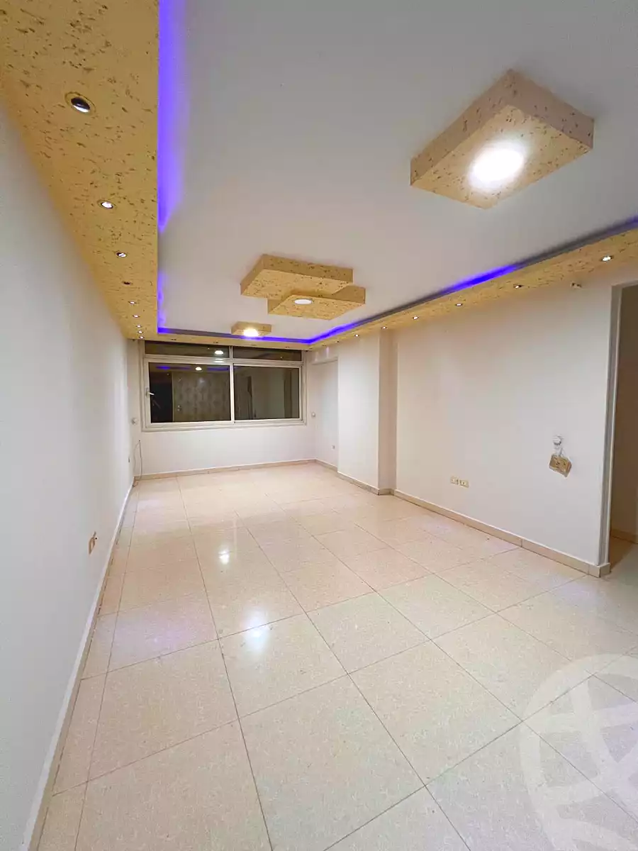 https://aqarmap.com.eg/ar/listing/7191259-for-sale-cairo-faisal-el-maryotyah-king-faisal-st