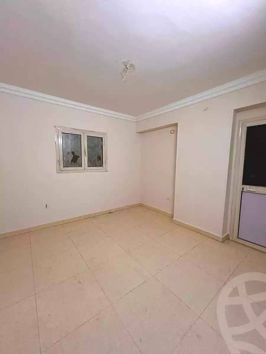 https://aqarmap.com.eg/ar/listing/7191259-for-sale-cairo-faisal-el-maryotyah-king-faisal-st