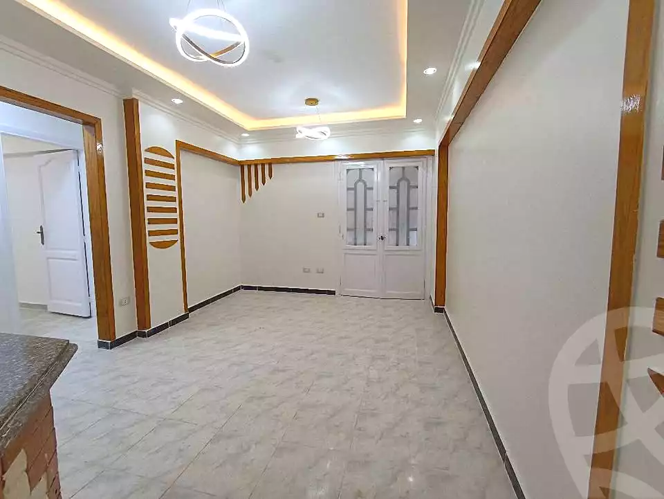 https://aqarmap.com.eg/ar/listing/7191260-for-sale-alexandria-al-agamy-shataa-el-nakheel