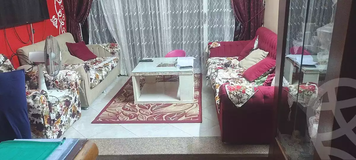 https://aqarmap.com.eg/ar/listing/7191261-for-sale-cairo-faisal-el-tawabeq