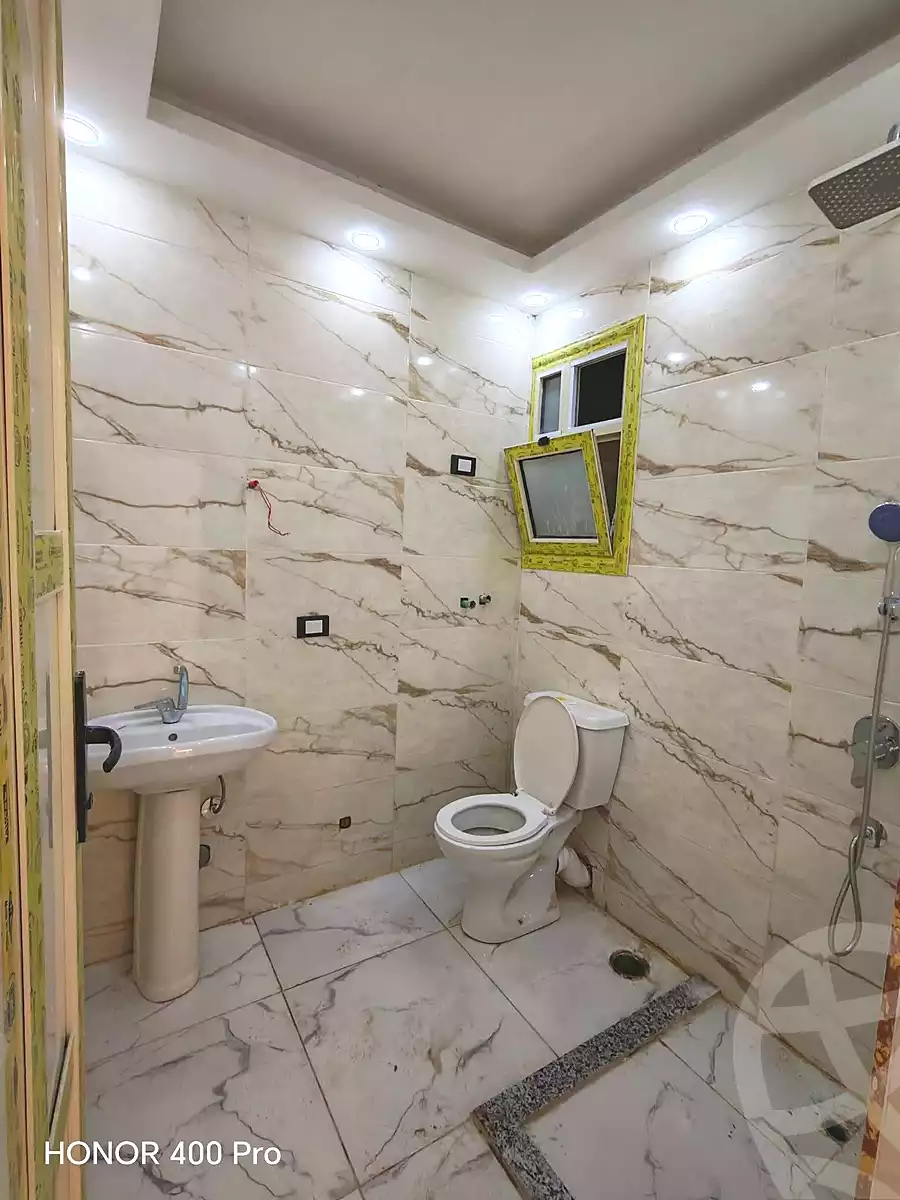 https://aqarmap.com.eg/ar/listing/7191271-for-sale-cairo-faisal-el-lebeny