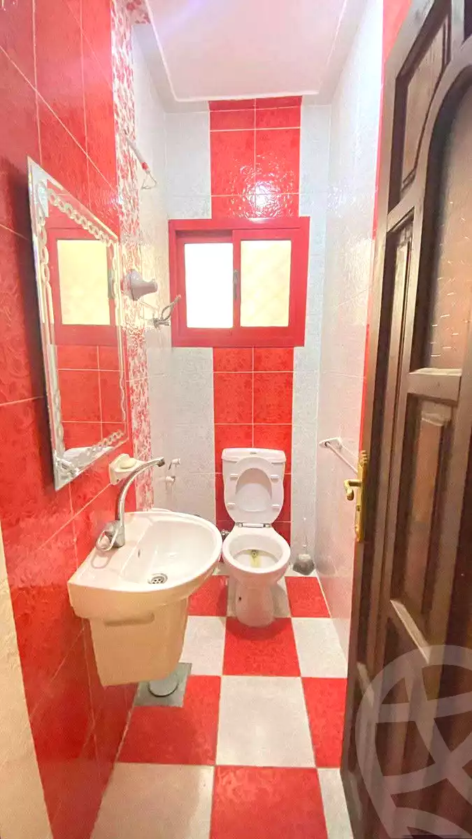 https://aqarmap.com.eg/ar/listing/7191280-for-sale-alexandria-al-agamy-lbytsh-shahr-al-assal-st