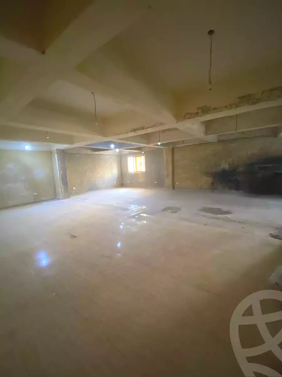 https://aqarmap.com.eg/en/listing/7191270-for-sale-cairo-new-cairo-el-maantiqah-el-sinaiyyah