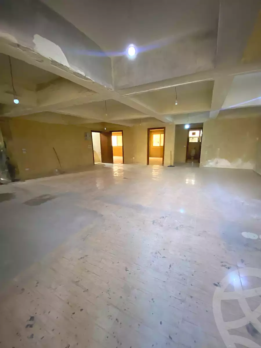 https://aqarmap.com.eg/en/listing/7191270-for-sale-cairo-new-cairo-el-maantiqah-el-sinaiyyah