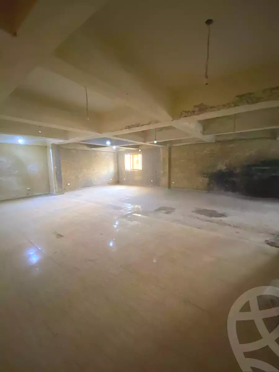 https://aqarmap.com.eg/en/listing/7191270-for-sale-cairo-new-cairo-el-maantiqah-el-sinaiyyah