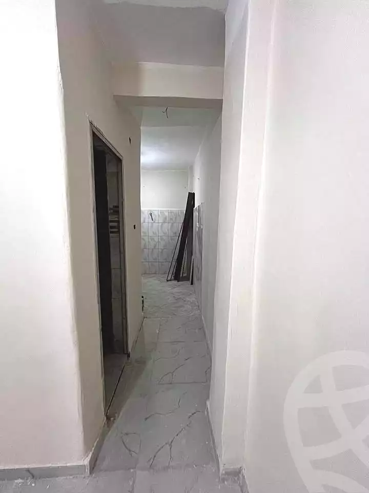 https://aqarmap.com.eg/ar/listing/7191289-for-sale-alexandria-bahray-el-anfoshy