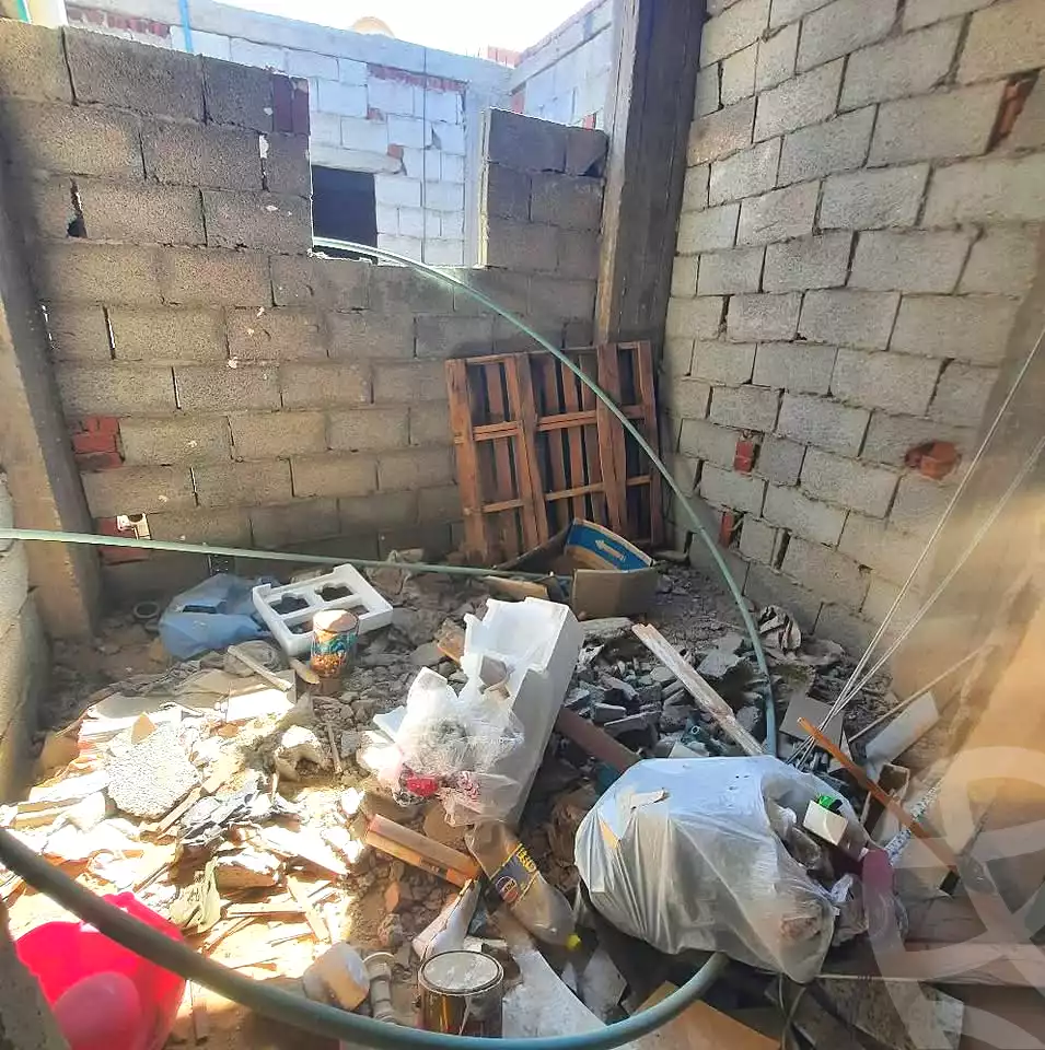 https://aqarmap.com.eg/en/listing/7191295-for-sale-alexandria-al-agamy-el-hanouvel-rich-home-st