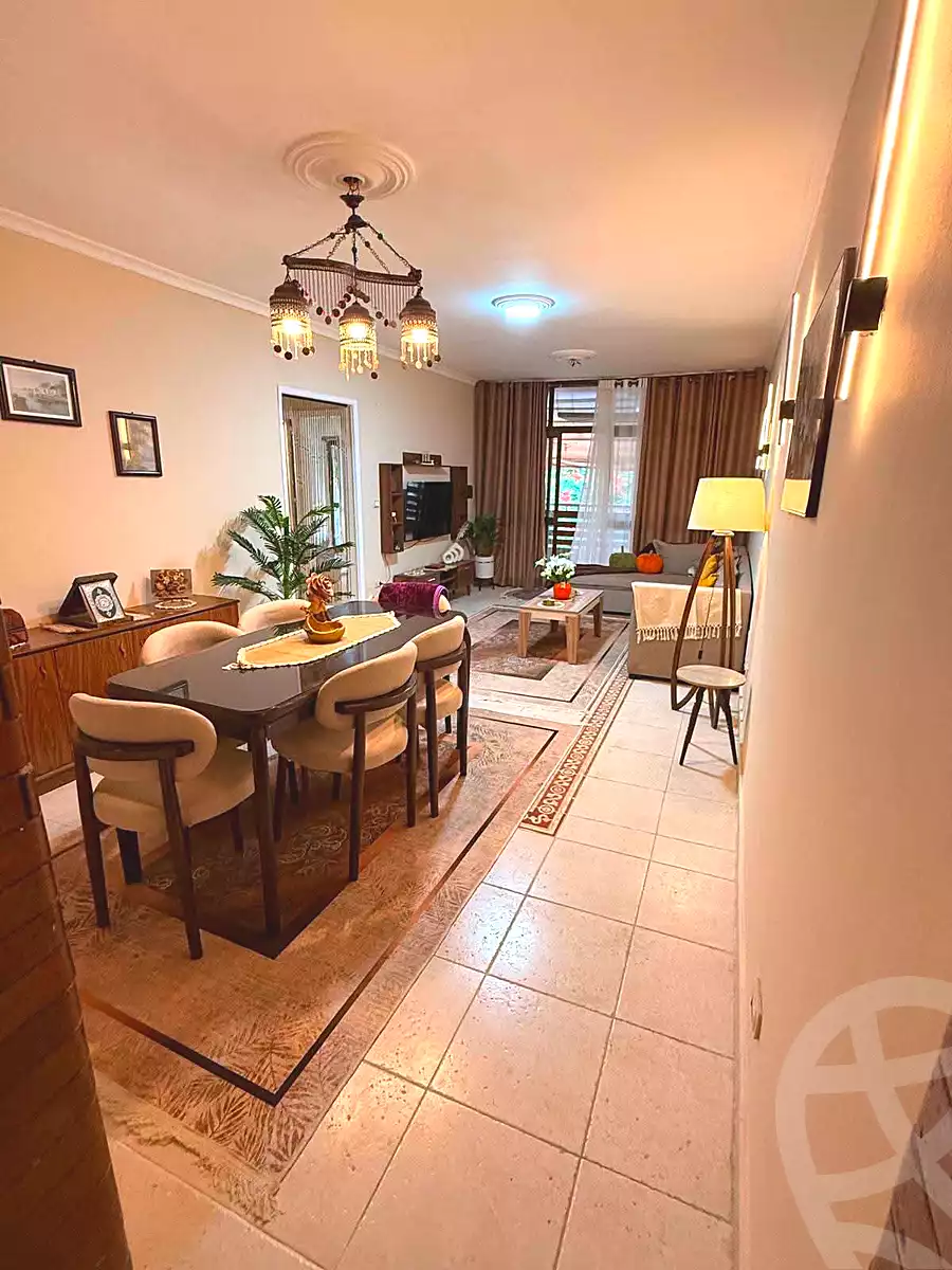 https://aqarmap.com.eg/en/listing/7191294-for-sale-alexandria-al-agamy-lbytsh-bianchiii-el-arbaeen-st