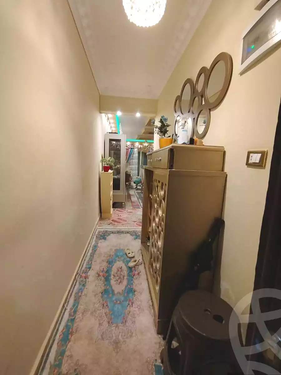 https://aqarmap.com.eg/en/listing/7191299-for-sale-alexandria-al-agamy-lbytsh