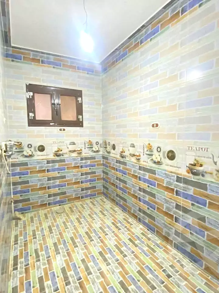 https://aqarmap.com.eg/ar/listing/7191288-for-sale-alexandria-al-agamy-ibrahim-el-aowam-st