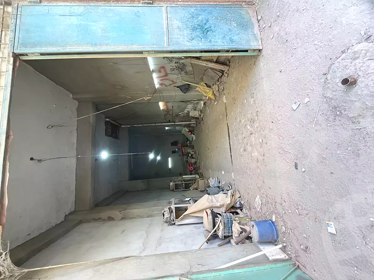 https://aqarmap.com.eg/ar/listing/7191267-for-sale-cairo-madinat-el-salam-ard-el-rayan