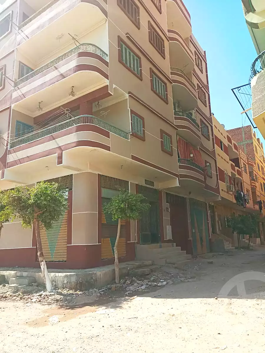 https://aqarmap.com.eg/ar/listing/7191267-for-sale-cairo-madinat-el-salam-ard-el-rayan