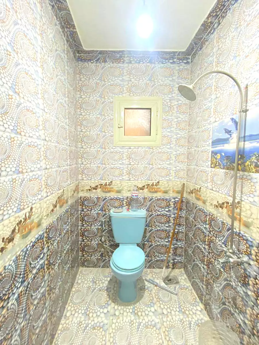 https://aqarmap.com.eg/ar/listing/7191308-for-sale-alexandria-al-agamy-ibrahim-el-aowam-st
