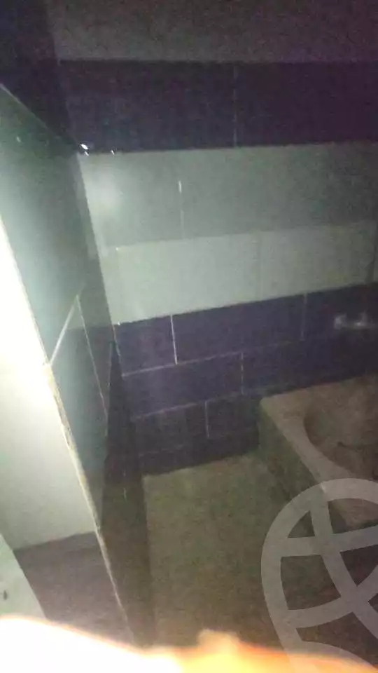 https://aqarmap.com.eg/en/listing/7191311-for-sale-alexandria-al-agamy-el-hanouvel-kasr-al-quiri-st-1