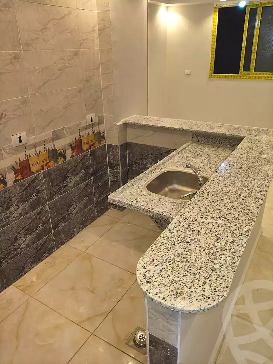 https://aqarmap.com.eg/ar/listing/7191319-for-sale-cairo-faisal-el-lebeny