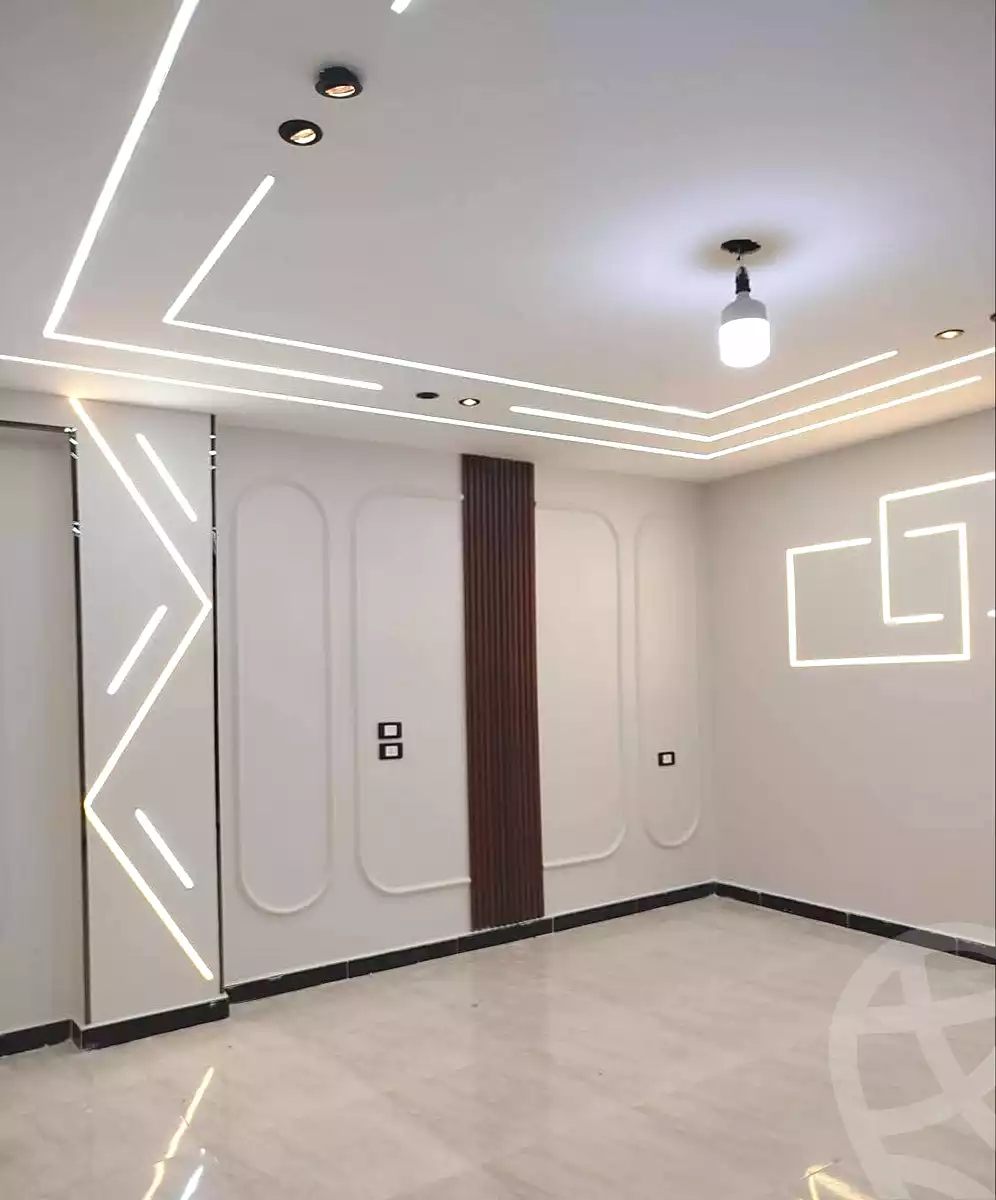 https://aqarmap.com.eg/ar/listing/7191315-for-sale-cairo-ain-shams-ain-shams-el-sharkia-el-eshrein-stt