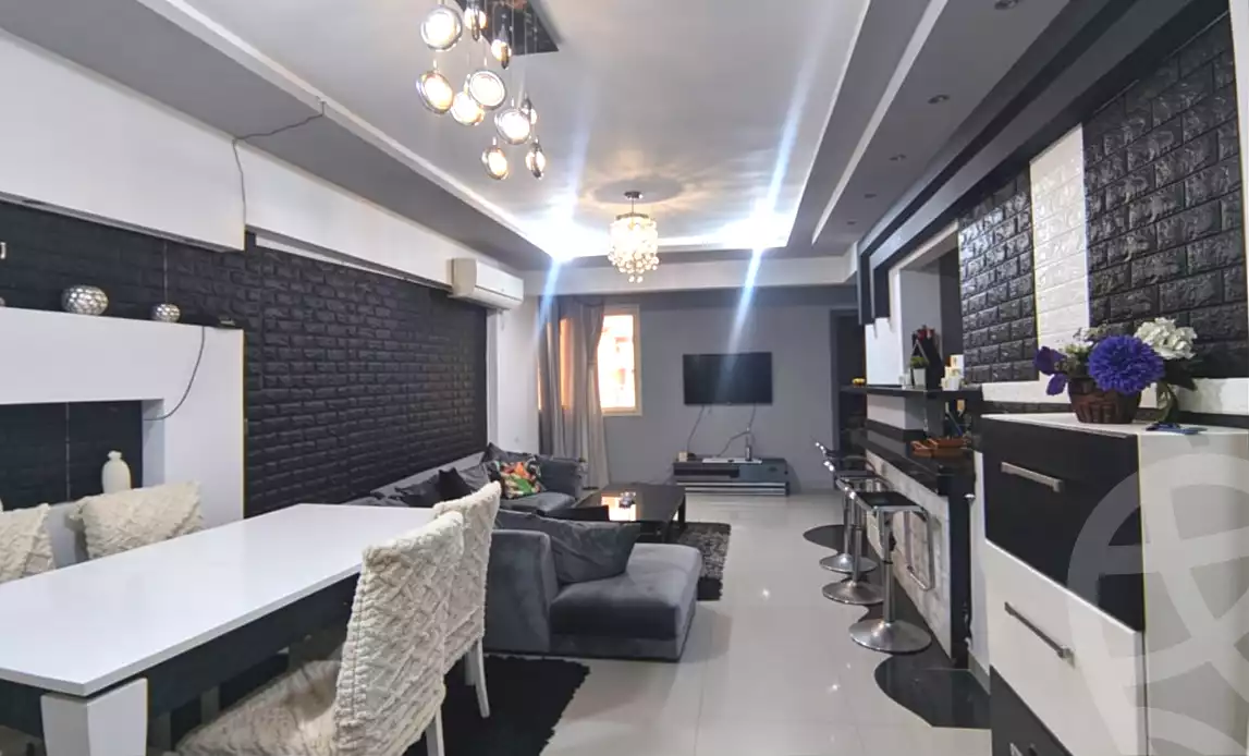 https://aqarmap.com.eg/en/listing/7191318-for-sale-alexandria-ganaklis-shr-mrtdy-bsh
