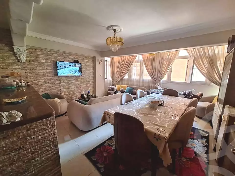 https://aqarmap.com.eg/ar/listing/7191322-for-sale-alexandria-al-mamoura