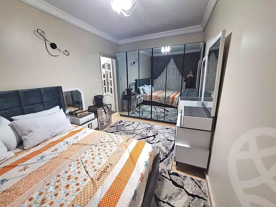 https://aqarmap.com.eg/ar/listing/7191322-for-sale-alexandria-al-mamoura