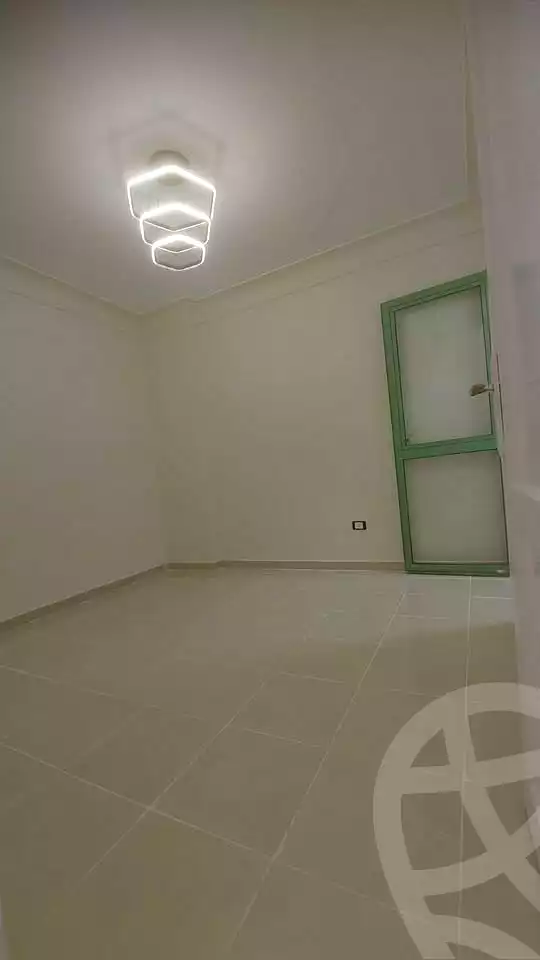 https://aqarmap.com.eg/ar/listing/7191321-for-sale-alexandria-al-agamy-shataa-el-nakheel