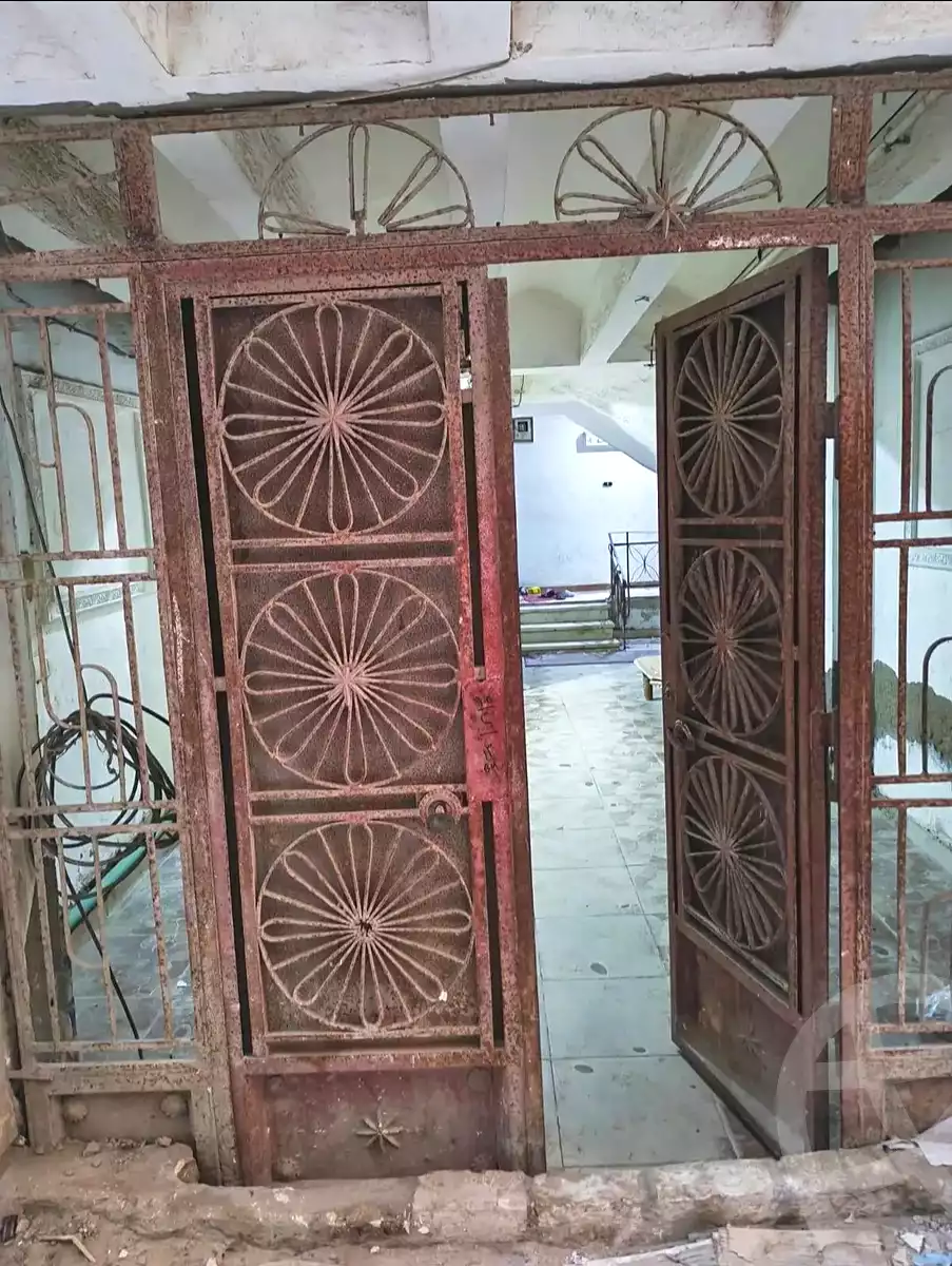 https://aqarmap.com.eg/ar/listing/7191324-for-sale-alexandria-al-agamy-el-hanouvel