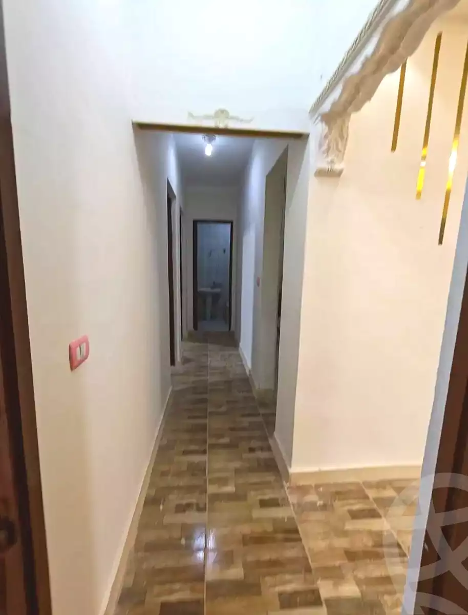 https://aqarmap.com.eg/ar/listing/7191324-for-sale-alexandria-al-agamy-el-hanouvel