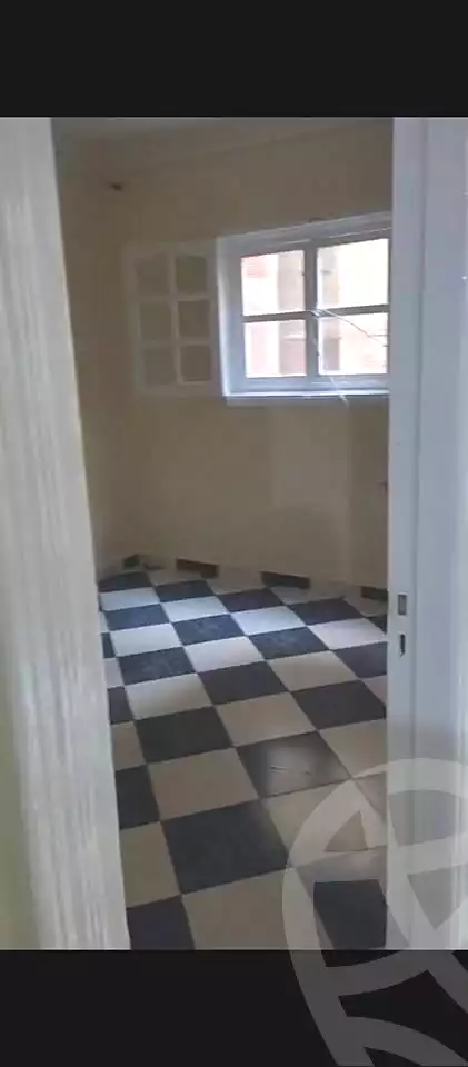 https://aqarmap.com.eg/en/listing/7191334-for-rent-alexandria-sydy-bshr-sydy-bshr-bhry-shr-mhmd-njyb
