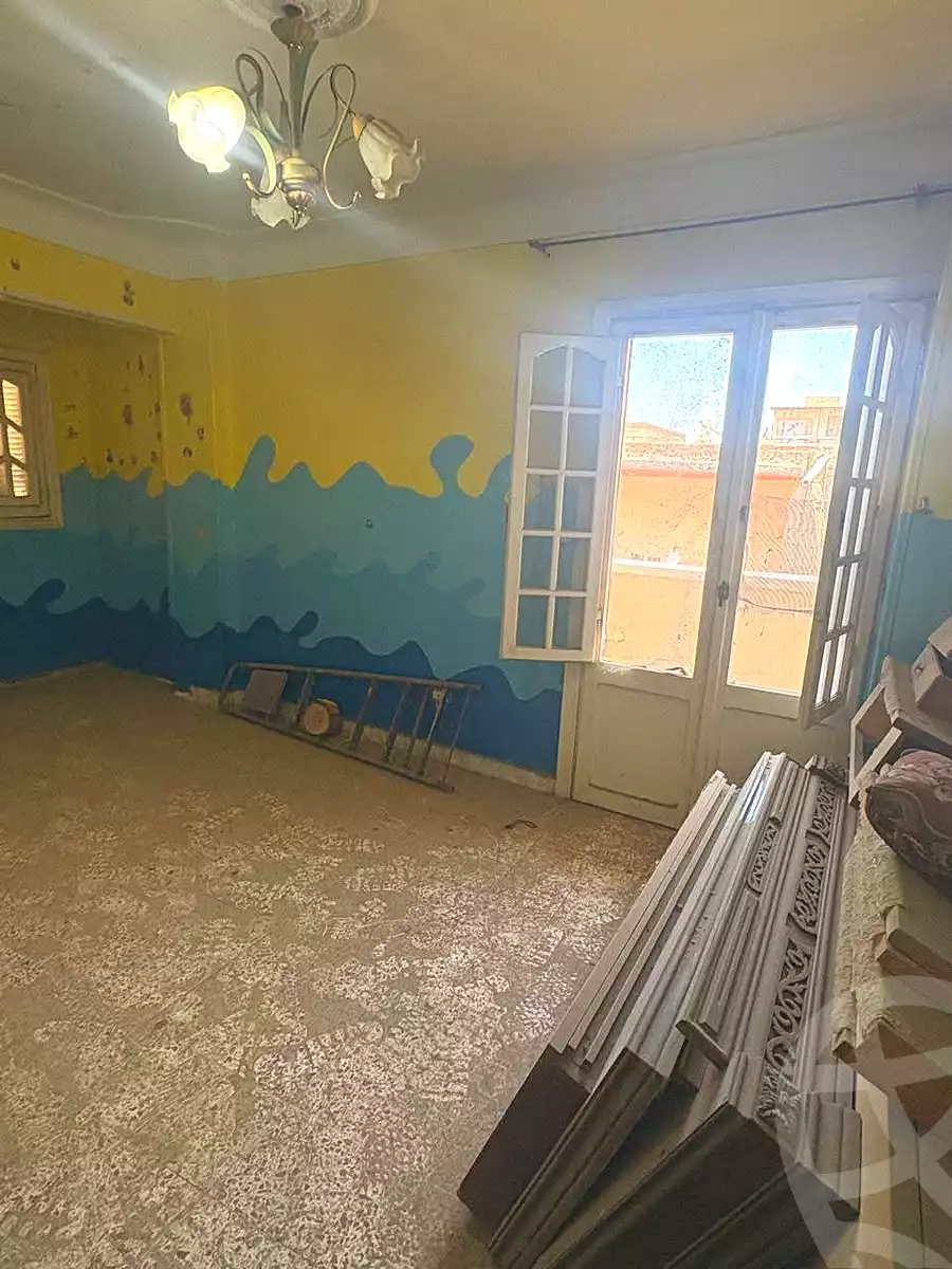 https://aqarmap.com.eg/en/listing/7191342-for-sale-alexandria-al-agamy-lbytsh-el-bostan-st