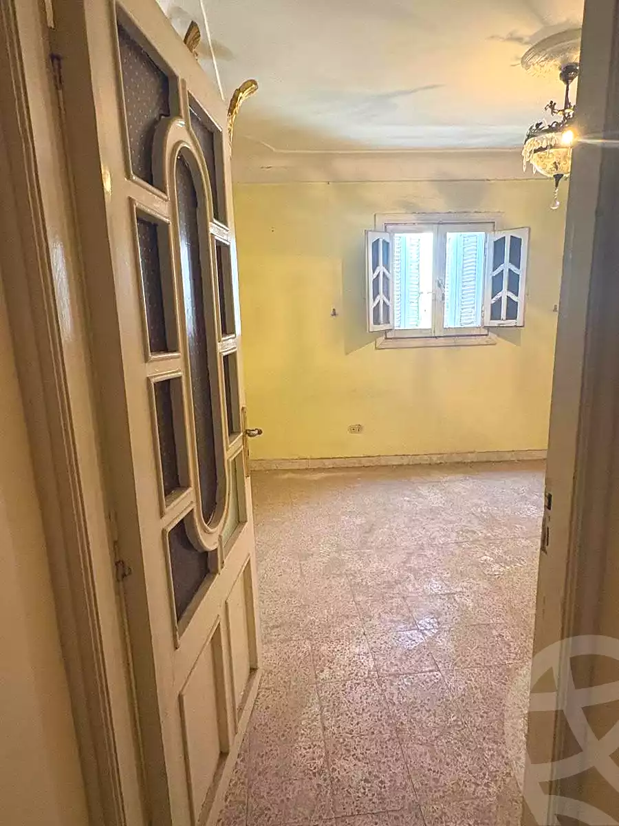 https://aqarmap.com.eg/en/listing/7191342-for-sale-alexandria-al-agamy-lbytsh-el-bostan-st