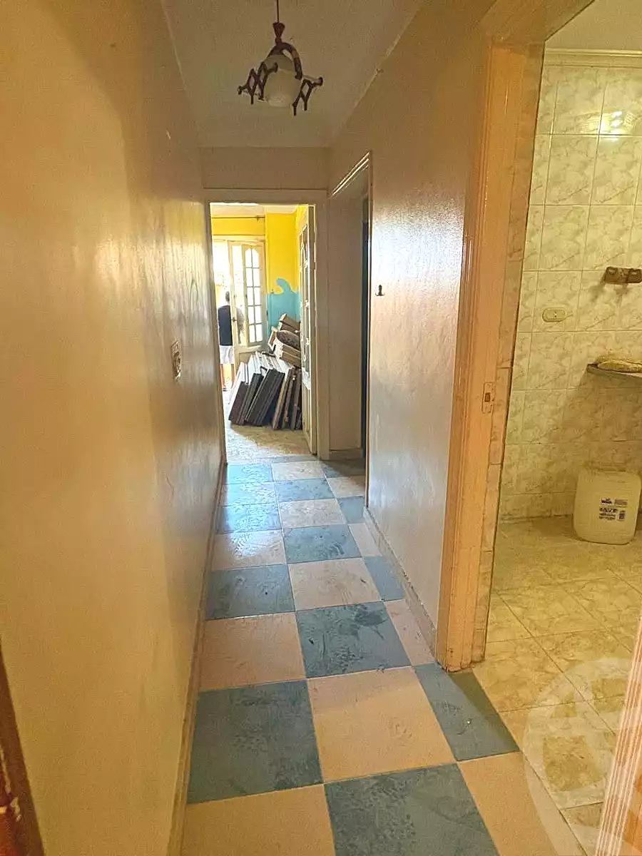 https://aqarmap.com.eg/en/listing/7191342-for-sale-alexandria-al-agamy-lbytsh-el-bostan-st