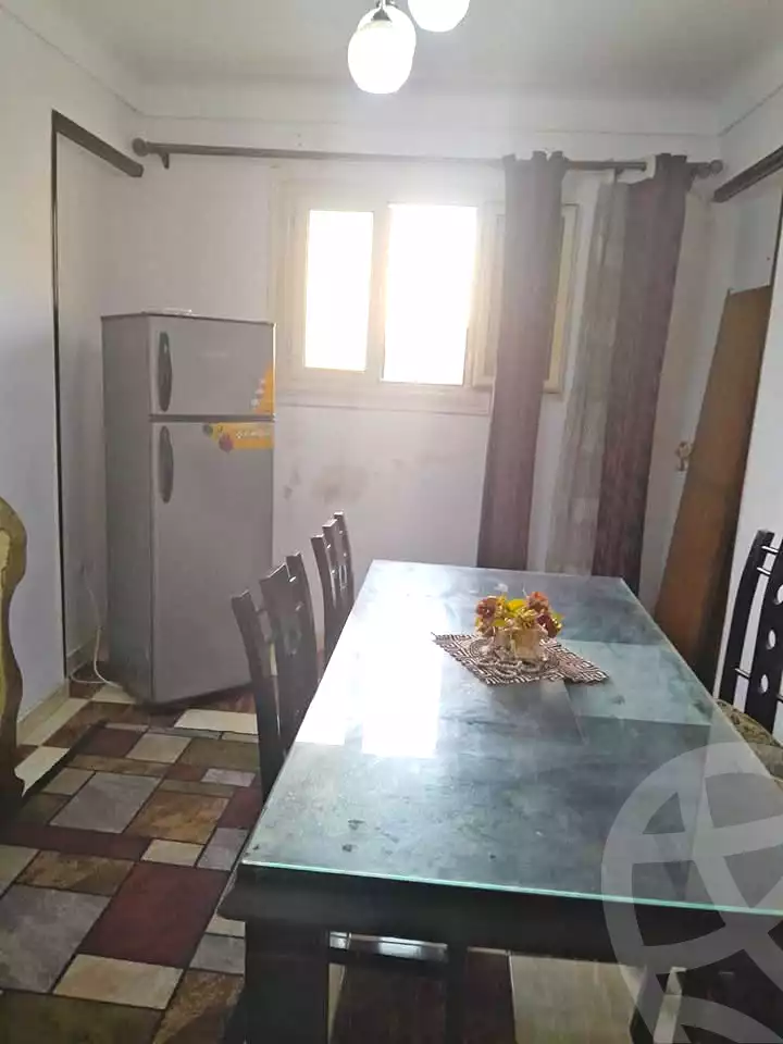 https://aqarmap.com.eg/en/listing/7191344-for-rent-alexandria-sydy-bshr-sydy-bshr-bhry-shr-mhmd-njyb