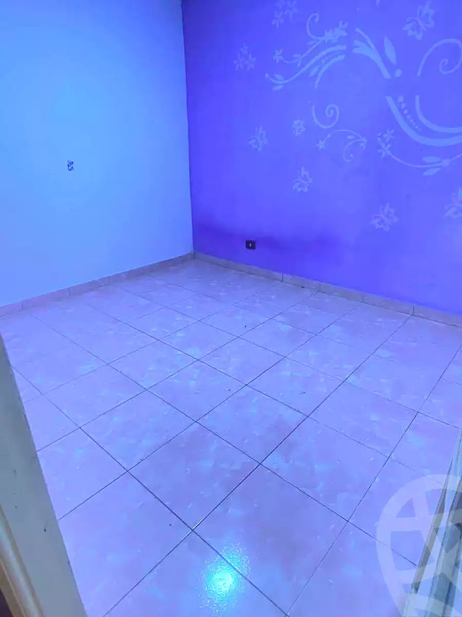 https://aqarmap.com.eg/en/listing/7191348-for-sale-alexandria-al-agamy-el-hanouvel-el-salam-st
