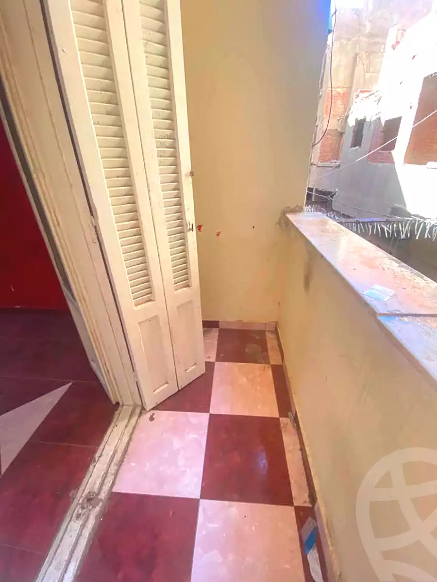 https://aqarmap.com.eg/en/listing/7191348-for-sale-alexandria-al-agamy-el-hanouvel-el-salam-st
