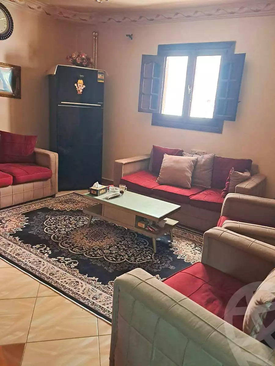 https://aqarmap.com.eg/en/listing/7191347-for-sale-alexandria-al-agamy