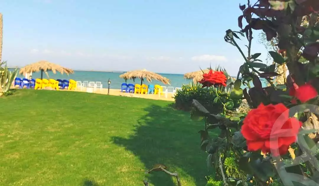 1 BR Chalet in سانتا كلوز, photo 12 of 13